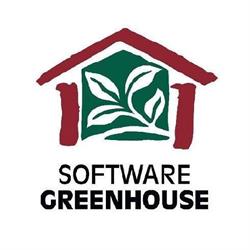 Software Greenhouse S.A. en Barcelona (Sarrià-Sant Gervasi) - Horario de apertura