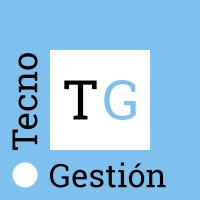 Horario de apertura Tecnogestion Principado S.l., Gijón