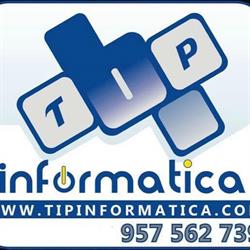 Horario de apertura TIP informatica, Peñarroya-Pueblonuevo