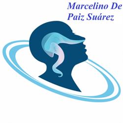 Horario de apertura Marcelino De Paiz Suárez, Arrecife