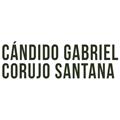 Horario de apertura Dr. Cándido Corujo Santana, Las Palmas de Gran Canaria