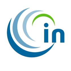 Horario de apertura Insetec Networking, Astillero