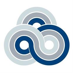 Netaservice en Zaragoza (Casco Antiguo) - Horario de apertura