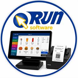 Run Software S.l. en Cáceres (Centro) - Horario de apertura