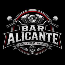 Horario de apertura Bar Alicante, Zaragoza