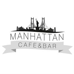Horario de apertura Cafetería Manhattan, Lugo