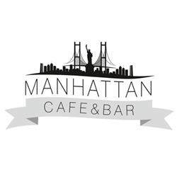 Horario de apertura Cafetería Manhattan, Lugo