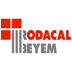 Horario de apertura Rodacal Beyem S.l., La Roda