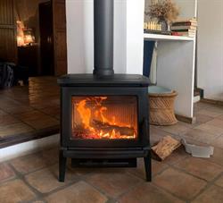 Horario de apertura Chimeneas y Forja, Valencia