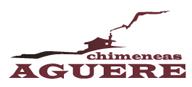 Horario de apertura Chimeneas Aguere, San Cristóbal de La Laguna