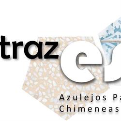 Horario de apertura Trazes, Madridejos