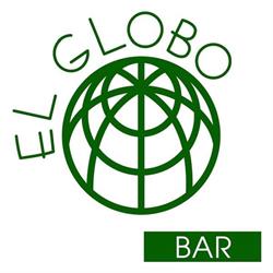Horario de apertura Bar Restaurante El Globo, Bilbao