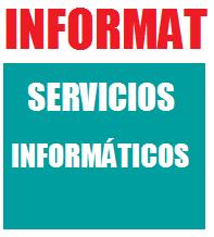 Horario de apertura Informat, L'Alcora