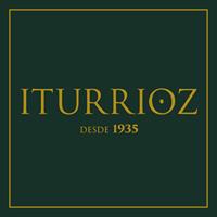 Horario de apertura Bar Iturrioz, Donostia-San Sebastián