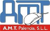 Horario de apertura Amt Palencia S.l.l, 