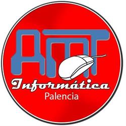 Horario de apertura Amt Palencia S.l.l, 