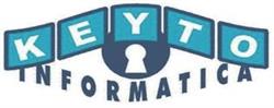 Keyto Informatica S.L. en Valencia (Eixample) - Horario de apertura