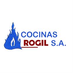 Horario de apertura Cocinas Rogil, Madrid