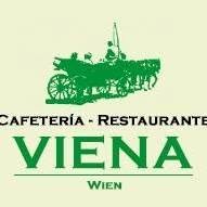 Horario de apertura Restaurante Cafetería Viena, Burgos