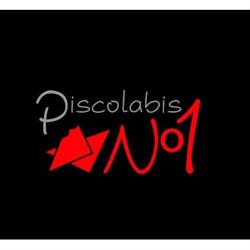 Horario de apertura Piscolabis Número 1, Las Palmas de Gran Canaria