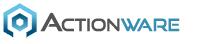 Horario de apertura Action Ware S.l., Móstoles