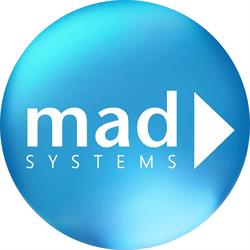 Mad Systems S.C.C.L. en Barcelona (Horta-Guinardó) - Horario de apertura