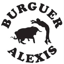 Burguer Alexis en Arévalo (Arevalo) - Horario de apertura