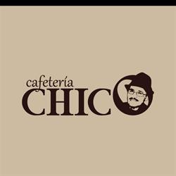 Horario de apertura Cafeteria Chico, Villaviciosa