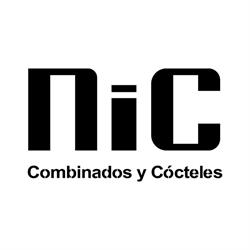 Horario de apertura Nic Combinados y Cócteles, Alicante