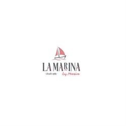 Horario de apertura Restaurante La Marina by María, A Coruña