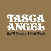 Tasca Ángel en Valencia (Ciutat Vella) - Horario de apertura