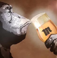 Horario de apertura Cerveceria Rivera 13, Palencia