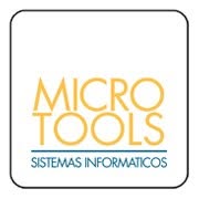 Horario de apertura Microtools Sistemas Informaticos S.A., Donostia-San Sebastián