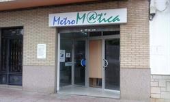 Horario de apertura Metrom@tica, La Vall d'Uixó