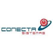 Conecta Sistemas S.L. en Madrid (Hortaleza) - Horario de apertura