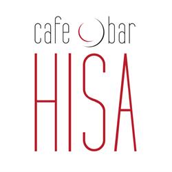 Horario de apertura Café - Bar Hisa, Montilla