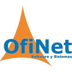Horario de apertura Ofi Net, Burgos