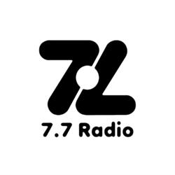 Horario de apertura Radio 7.7 Radio, Las Palmas de Gran Canaria