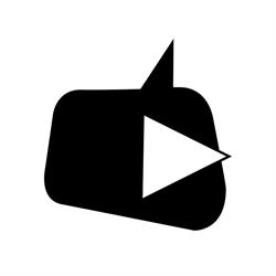 Horario de apertura Radio Arucas, 