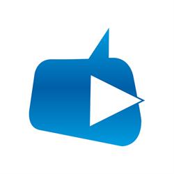 Horario de apertura Radio Arucas, 