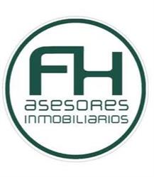Horario de apertura Forma Hogar Quart S.L., Quart de Poblet