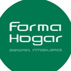 Horario de apertura Forma Hogar Quart S.L., Quart de Poblet
