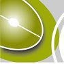 Horario de apertura Disoft Servicios Informaticos S.L., Las Palmas de Gran Canaria
