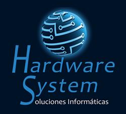 Hardware System Informatica Integral en Madrid (Villaverde) - Horario de apertura