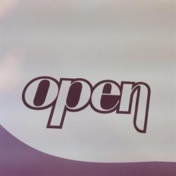 Horario de apertura Open Mujer Niño, Cabezón de la Sal