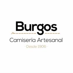 Camiseria Burgos en Madrid (Centro) - Horario de apertura