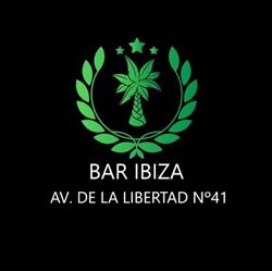 Horario de apertura Bar Ibiza Ponferrada, 