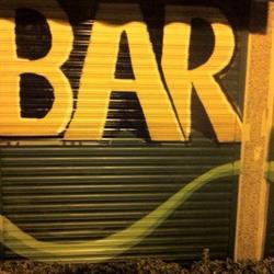 Horario de apertura Bar Por Que, Madrid