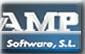 Amp Software S.l. en Madrid (Carabanchel) - Horario de apertura