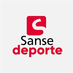 Horario de apertura Polideportivo Municipal Dehesa Boyal - Sanse Deporte, San Sebastián de los Reyes